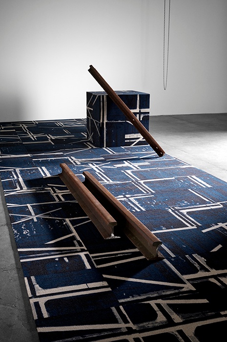 Industrial Landscape Designer Collection By Tom Dixon industrial-landscape-designer-collection-by-tom-dixon